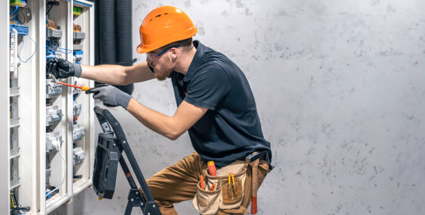 Best Best Electricians Near Me  in Sa De Oro Mount Helix, CA